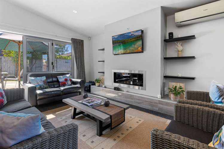 6 Coutts Street Papamoa_7