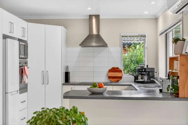 9 Puketi Lane Waiuku_2