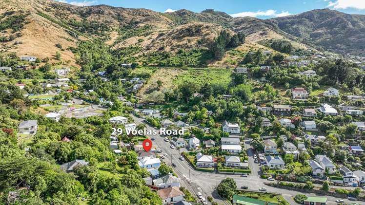 29 Voelas Road Lyttelton_18
