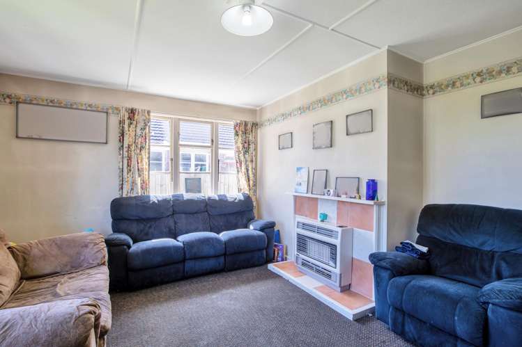 57 Riselaw Street Mairehau_7