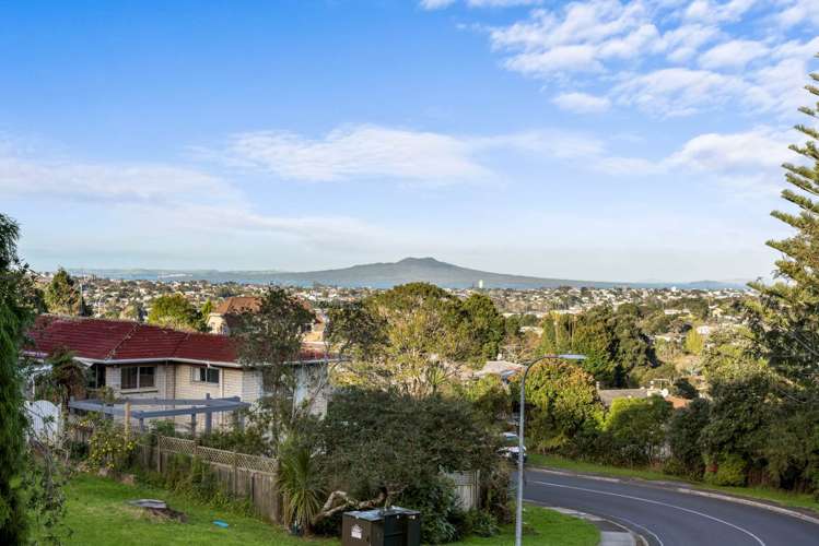 15 Girrahween Drive Totara Vale_24