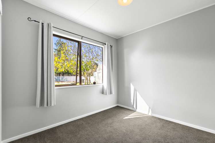 135a Tavistock Road Waipukurau and Surrounds_8