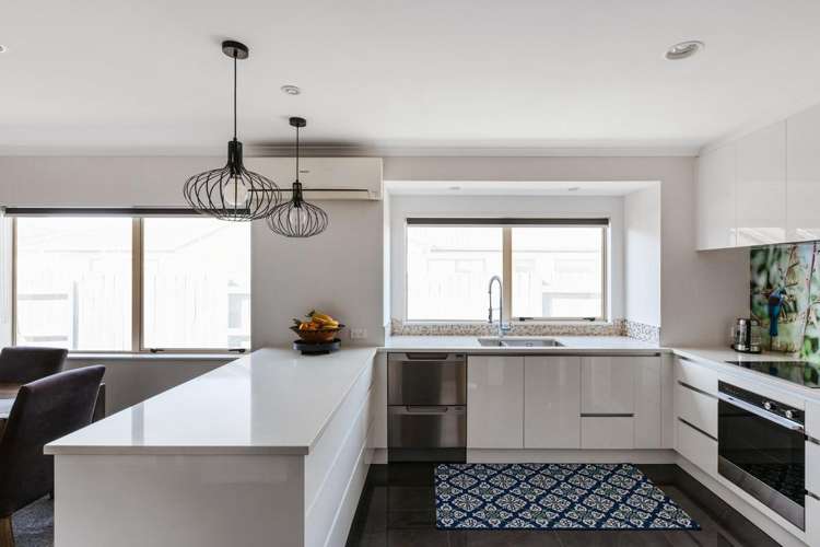 59 Arabian Drive Papamoa Beach_8