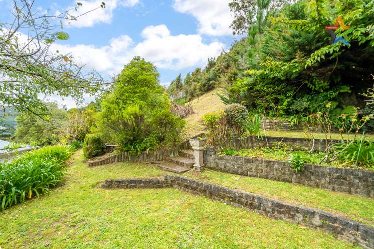 5 Mokopuna Grove Stokes Valley_24