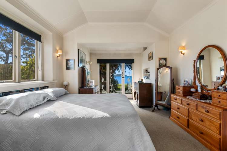 56 Whittaker Road Koutu_14