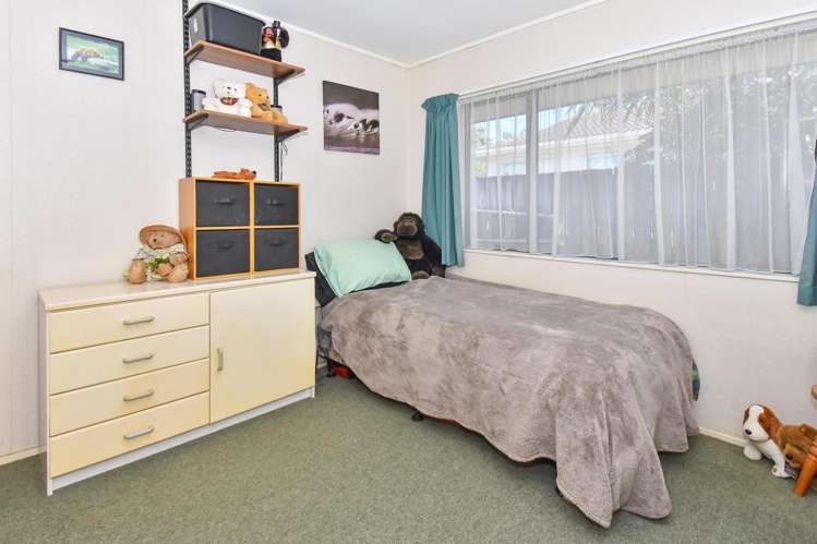 100a Browns Road Manurewa_8