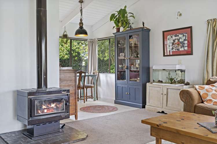 41 Arawa Road Pongakawa_6