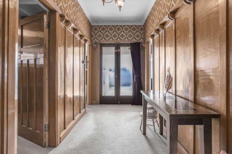 20 Pilmuir Street Lower Hutt_18