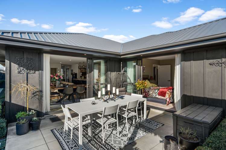 8 Biggles Place Lincoln_22