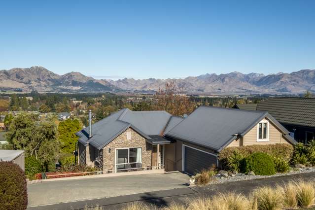 29 Acheron Heights Hanmer Springs_4