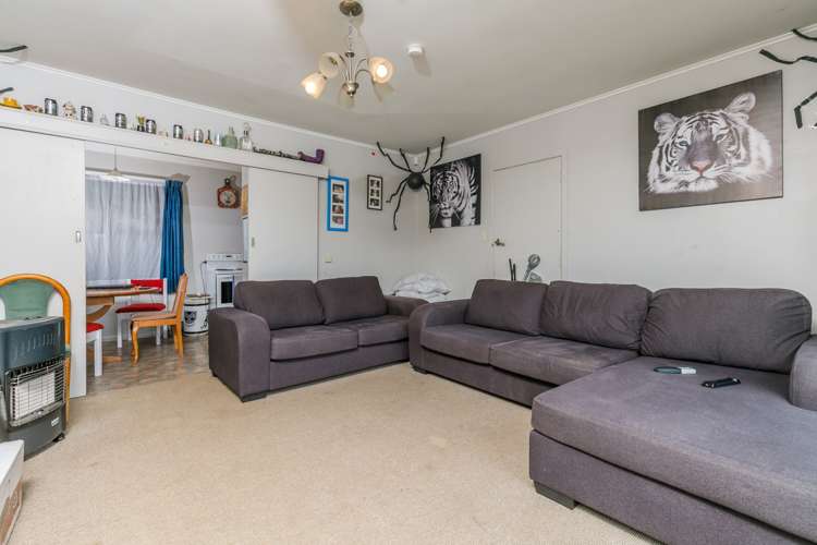 19 Portman Road Mount Wellington_6