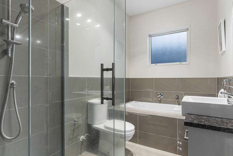 1/137 Victoria Street Onehunga_12