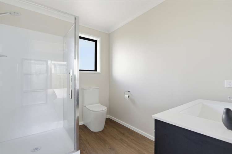 6 Maluma Close Ohauiti_10