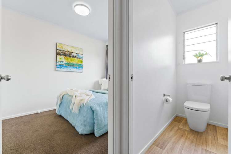 1/307a Wairau Road Totara Vale_14