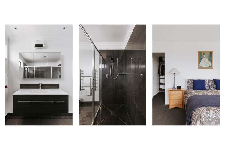 9 Selina Way Omokoroa_32