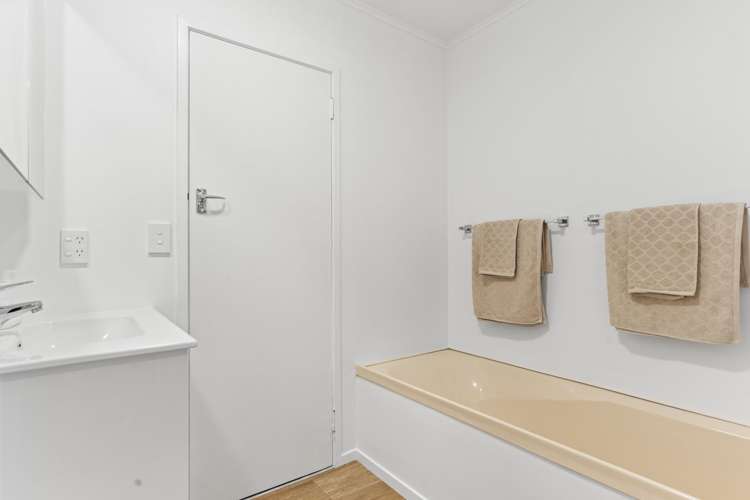 125 Oceanbeach Road Mt Maunganui_7