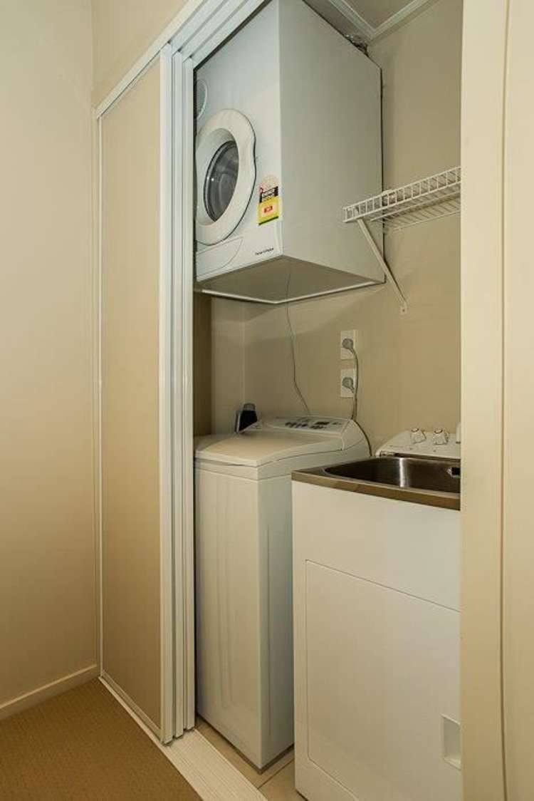 9/4 Dp Seaview Road Paraparaumu Beach_18