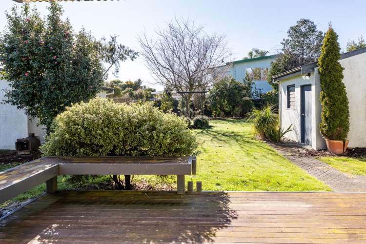 408 Fenwick Street Mayfair_13