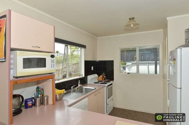 64 Heretaunga Street Tikipunga_1