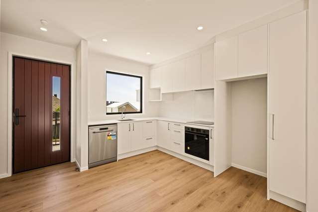 5 Baitul Lane Mount Roskill_2