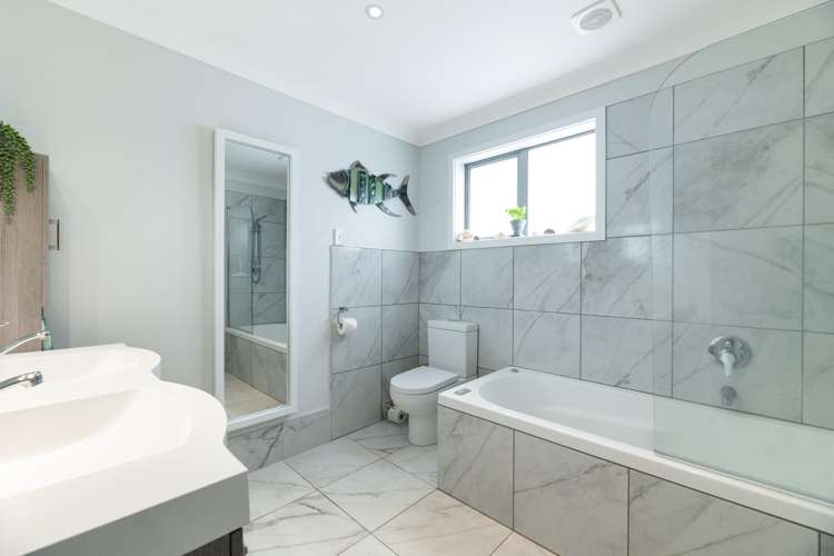 3 Glencarron Place Bethlehem_17