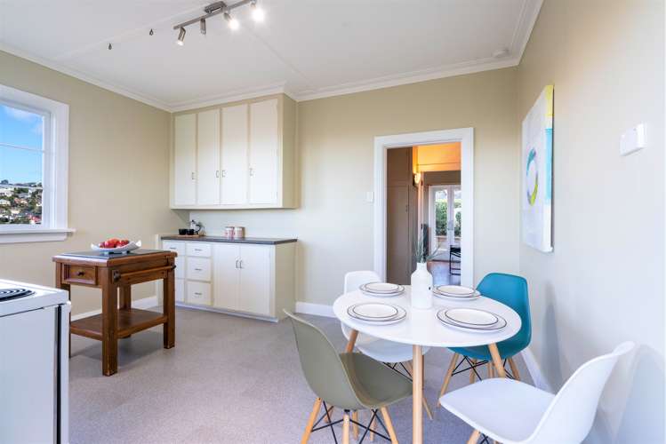 24 Shortland Street Caversham_6