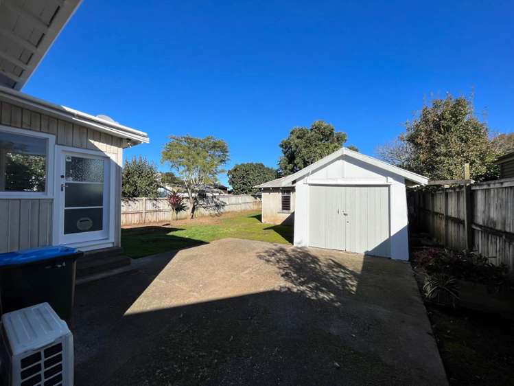84 Quadrant Road Onehunga_18