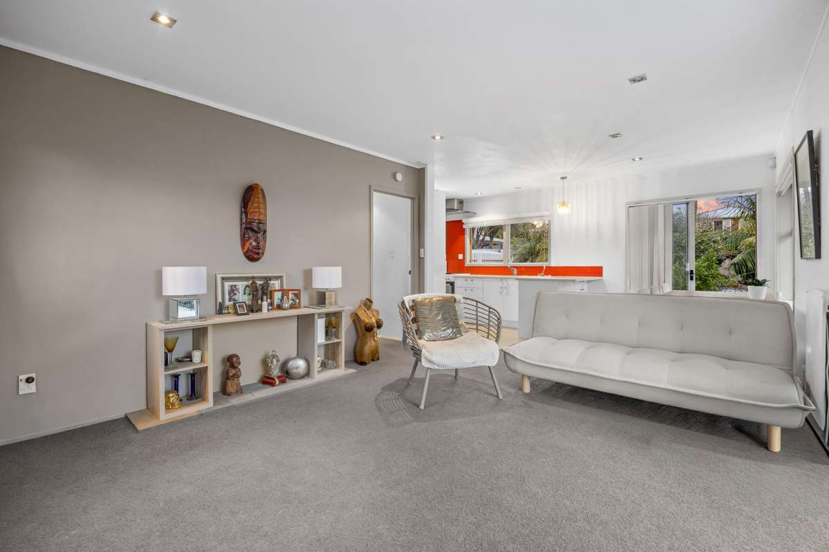 2/15 Riverview Road_2