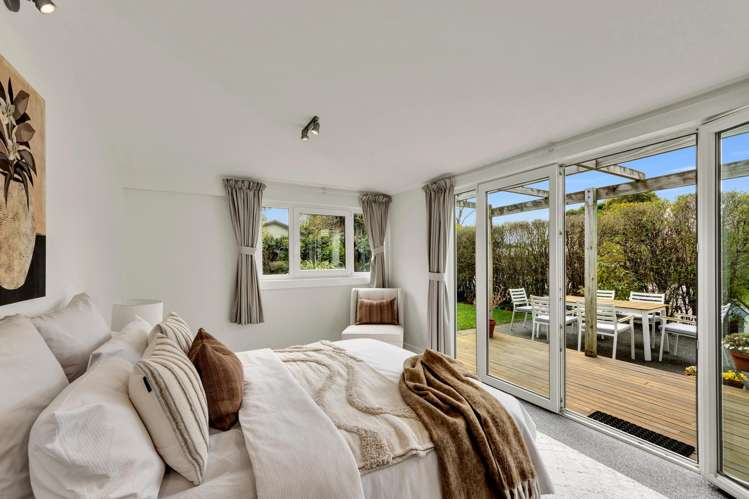 15 Cholmondeley Avenue Opawa_13