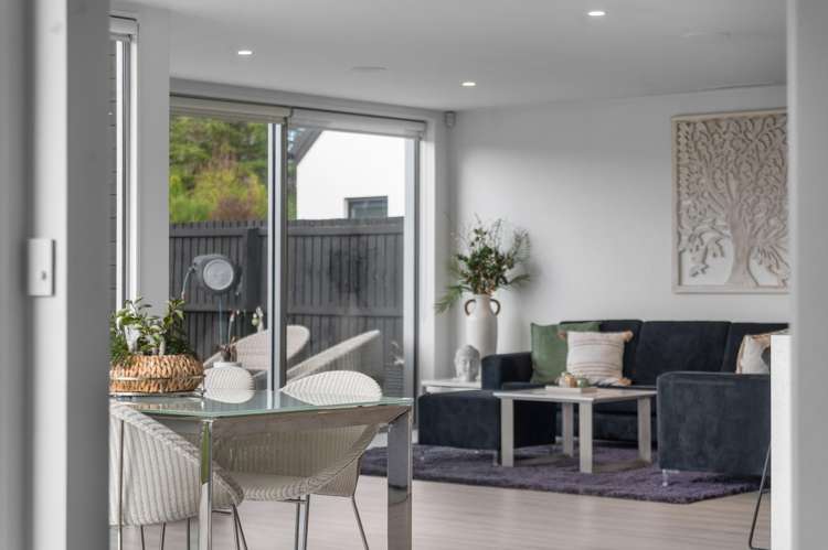 48 Ruapani Street Marshland_10
