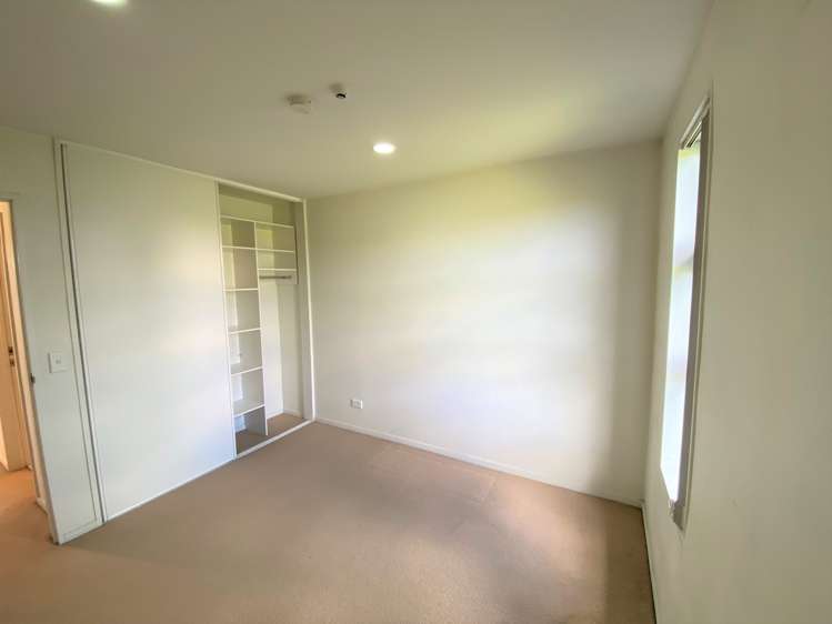 18 Aranui Road Mount Wellington_6