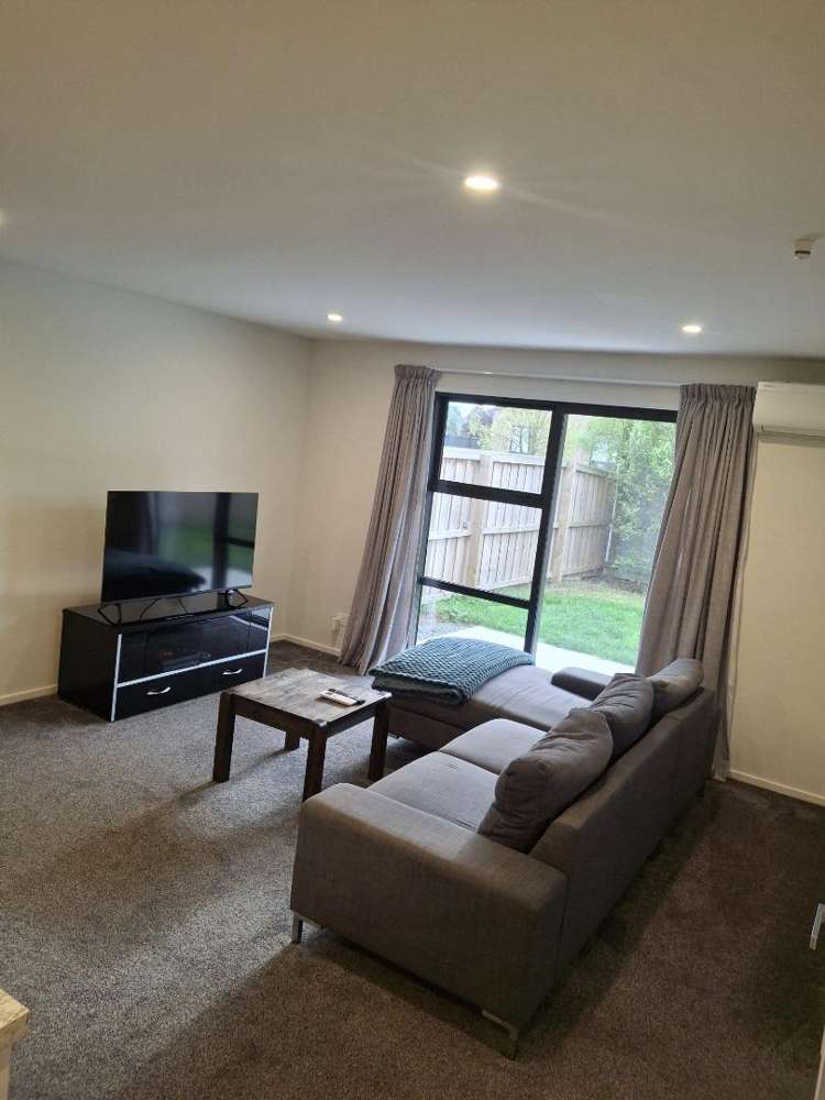 2/167A Brookside Road 11103_4