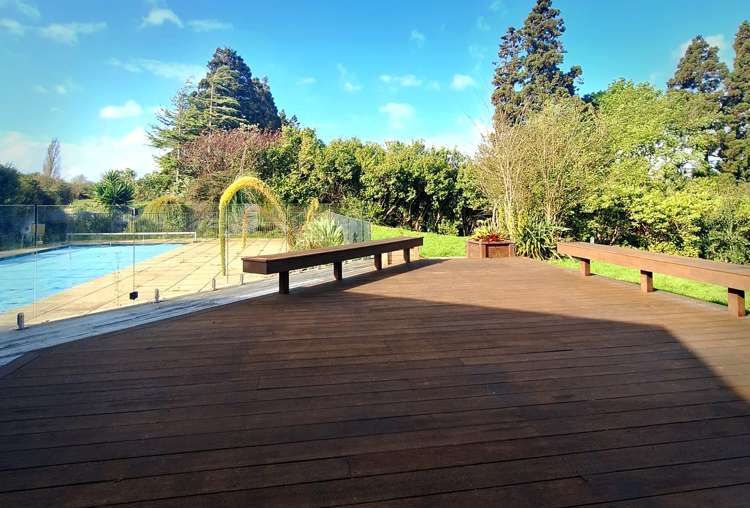 281B Linwood Road Karaka_5