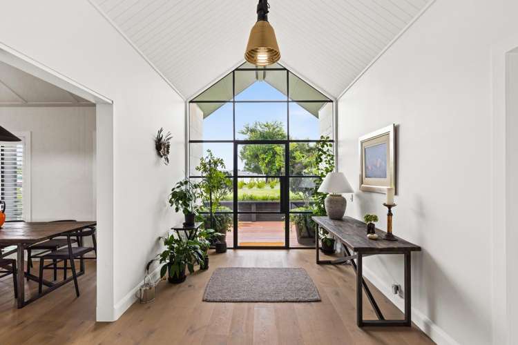 58 Breadalbane Avenue Havelock North_5