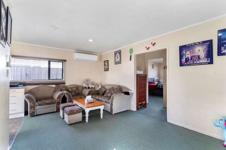 12A Scott Road Papakura_16