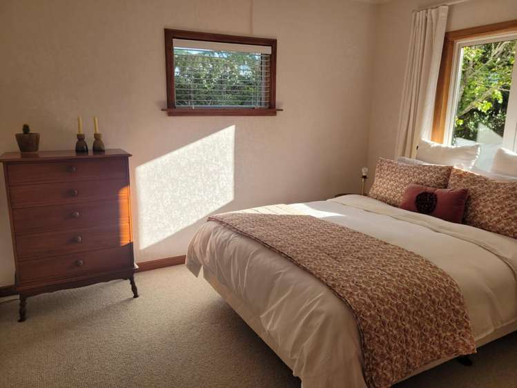 16 Hursthouse Street Vogeltown_9