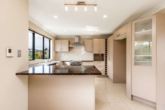 144 Mahurangi East Road Snells Beach_3