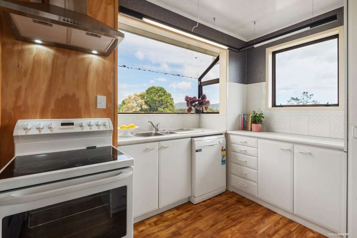 6 Adam Sunde Place_1