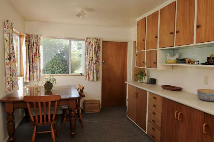 5584 Kurow-Duntroon Road Kurow_7