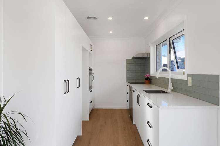 55C Queen Street_3
