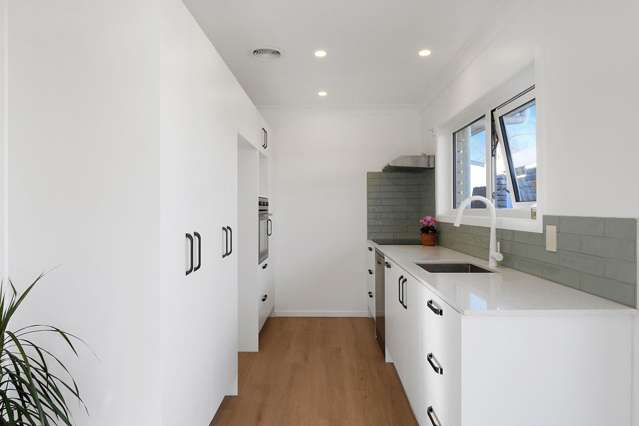 Cambridge High Spec Home Close To Town