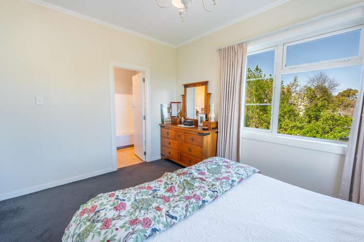78 Otipua Road Kensington_11