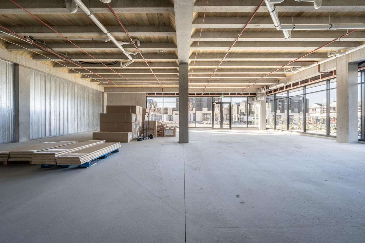 Unit 34, 7 Northlake Drive_2