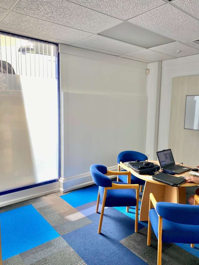 126 Hastings Street City Centre_1