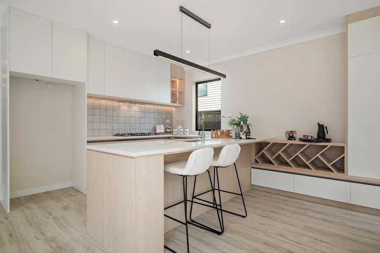 43 Sidwell Road Milldale_6