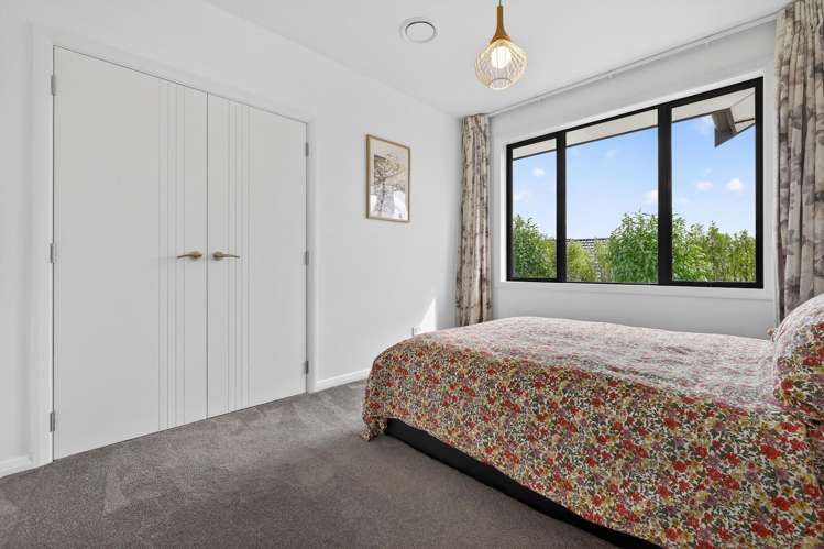 100 Condor Drive Pyes Pa_21