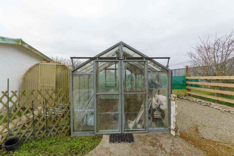 4 King Street Waimate_15