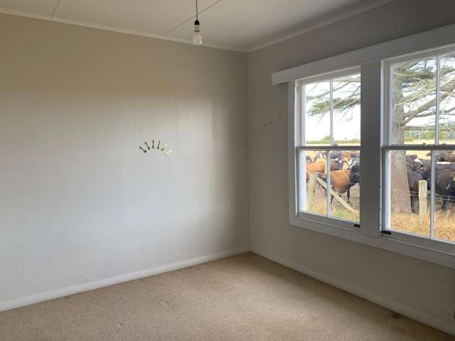 648 No 1 Road Waitoa_3