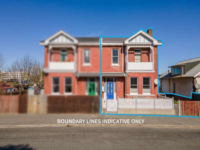 10 Catherine Street Parkside_1