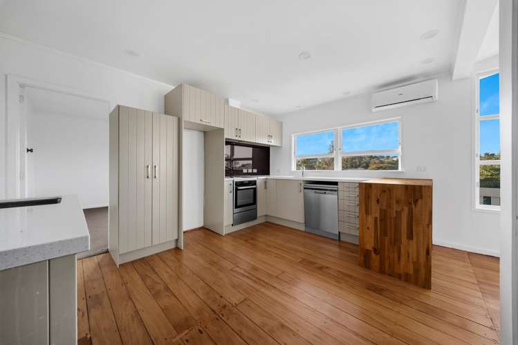 193 Maraetai Drive Maraetai_9